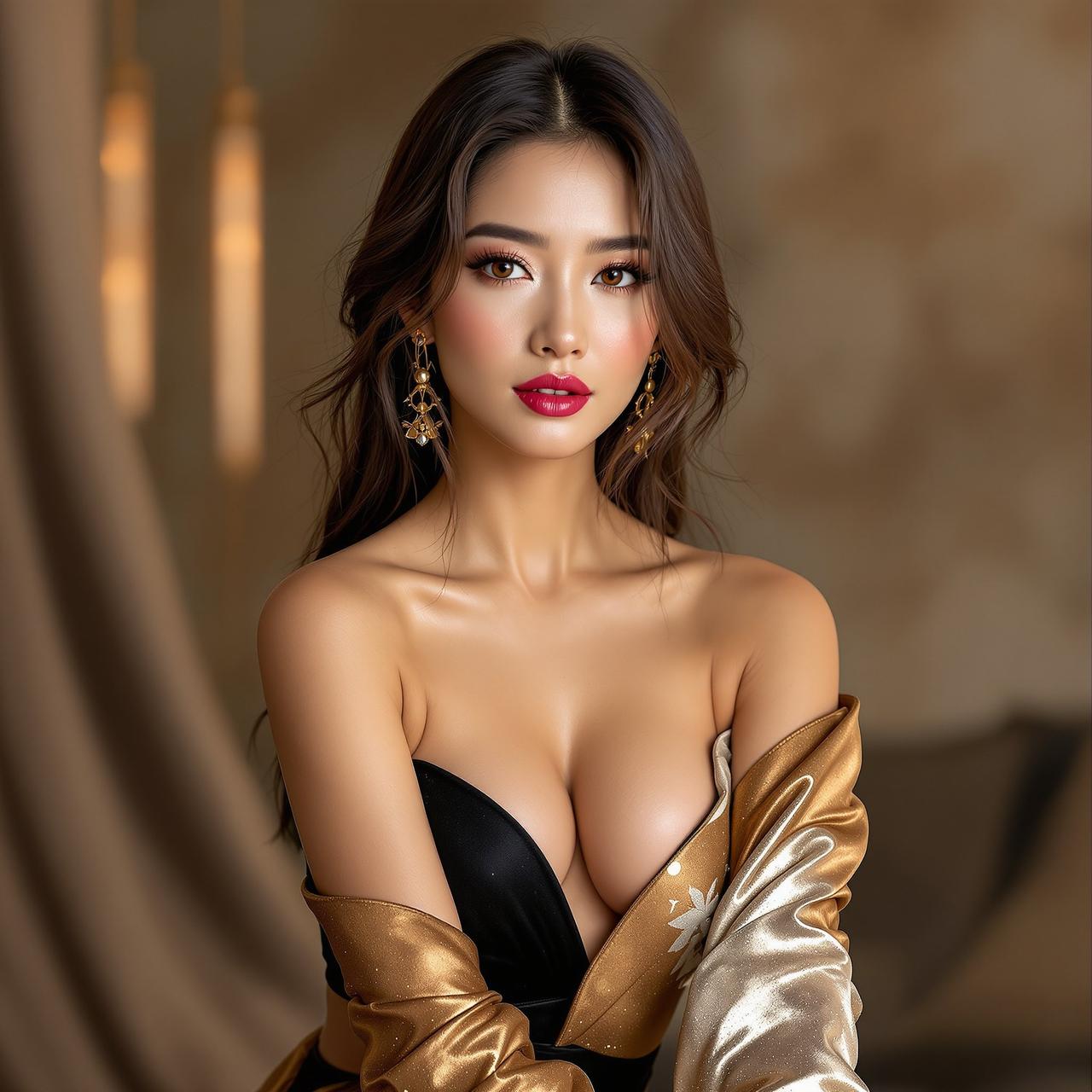 娱乐圈中还有许多明星直播夜宵吃瓜引热议郭老师连麦娱乐吃瓜君成焦点