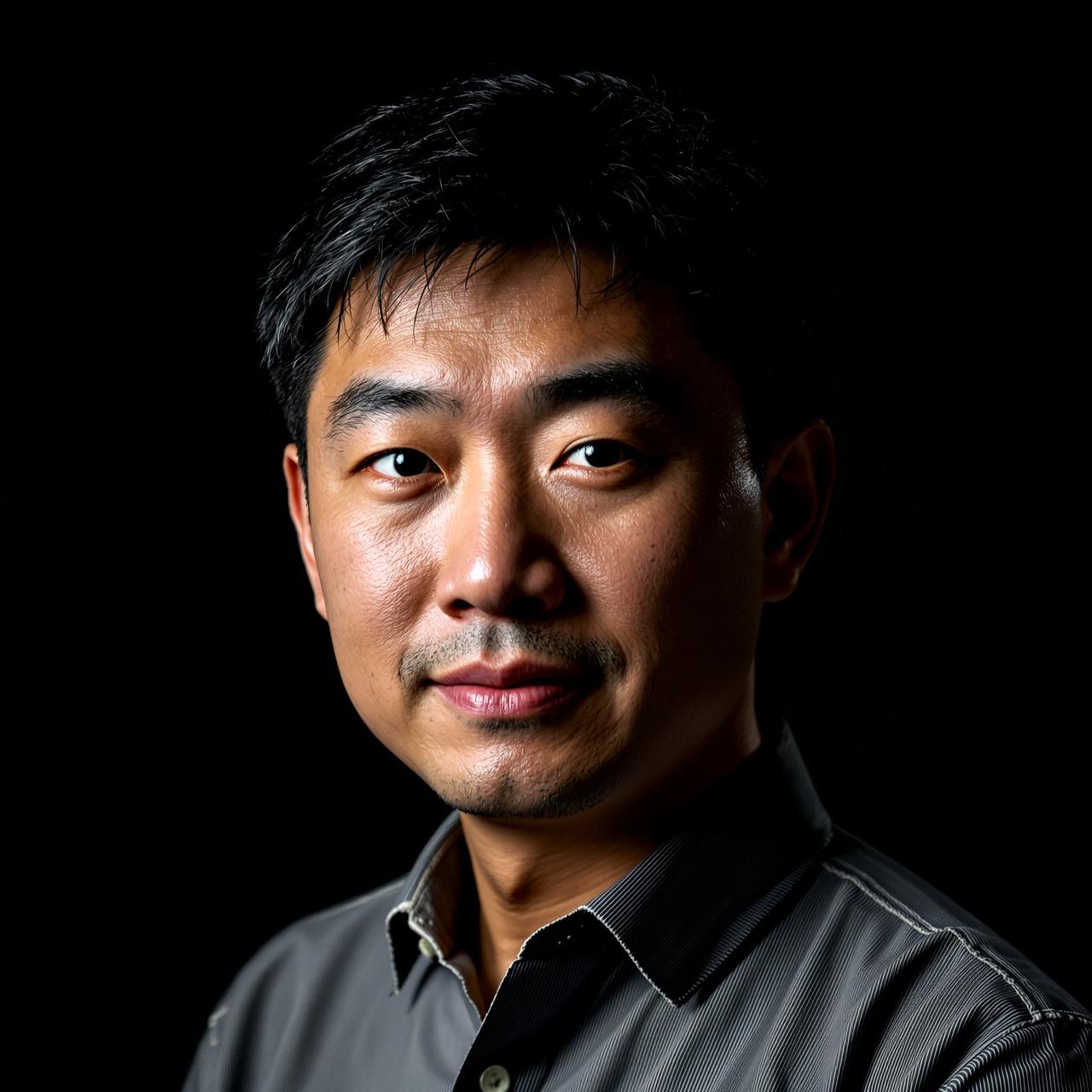 娱乐吃瓜酱成长为职场精英同时被关注的变化引发热议