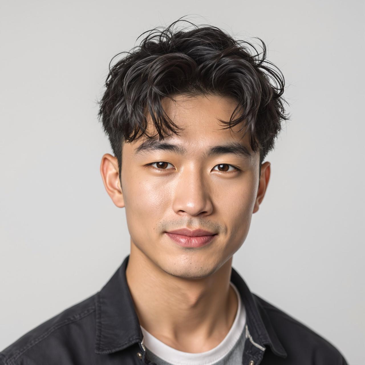 娱乐圈里的低调明星张伟，许多明星参演多部作品，吃瓜系统揭示明星隐秘内涵
