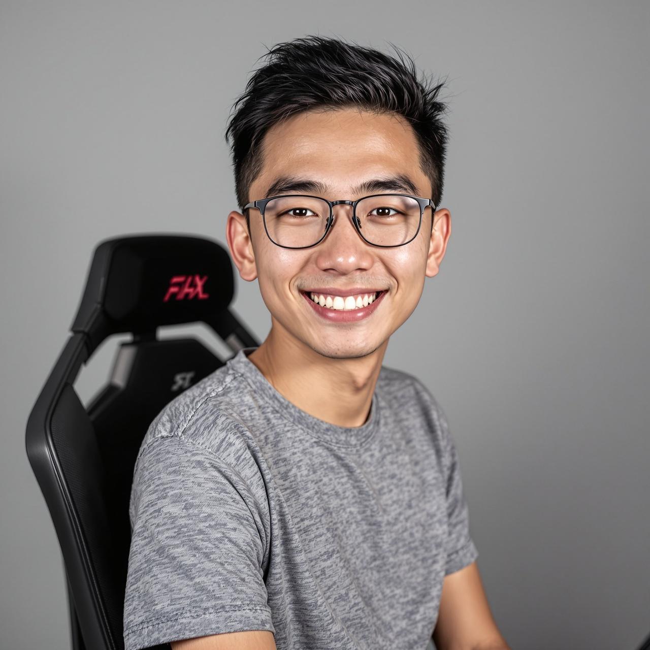 众多明星主演的功夫足球引发热议 充满趣味的娱乐吃瓜汪星人揭秘事件真相