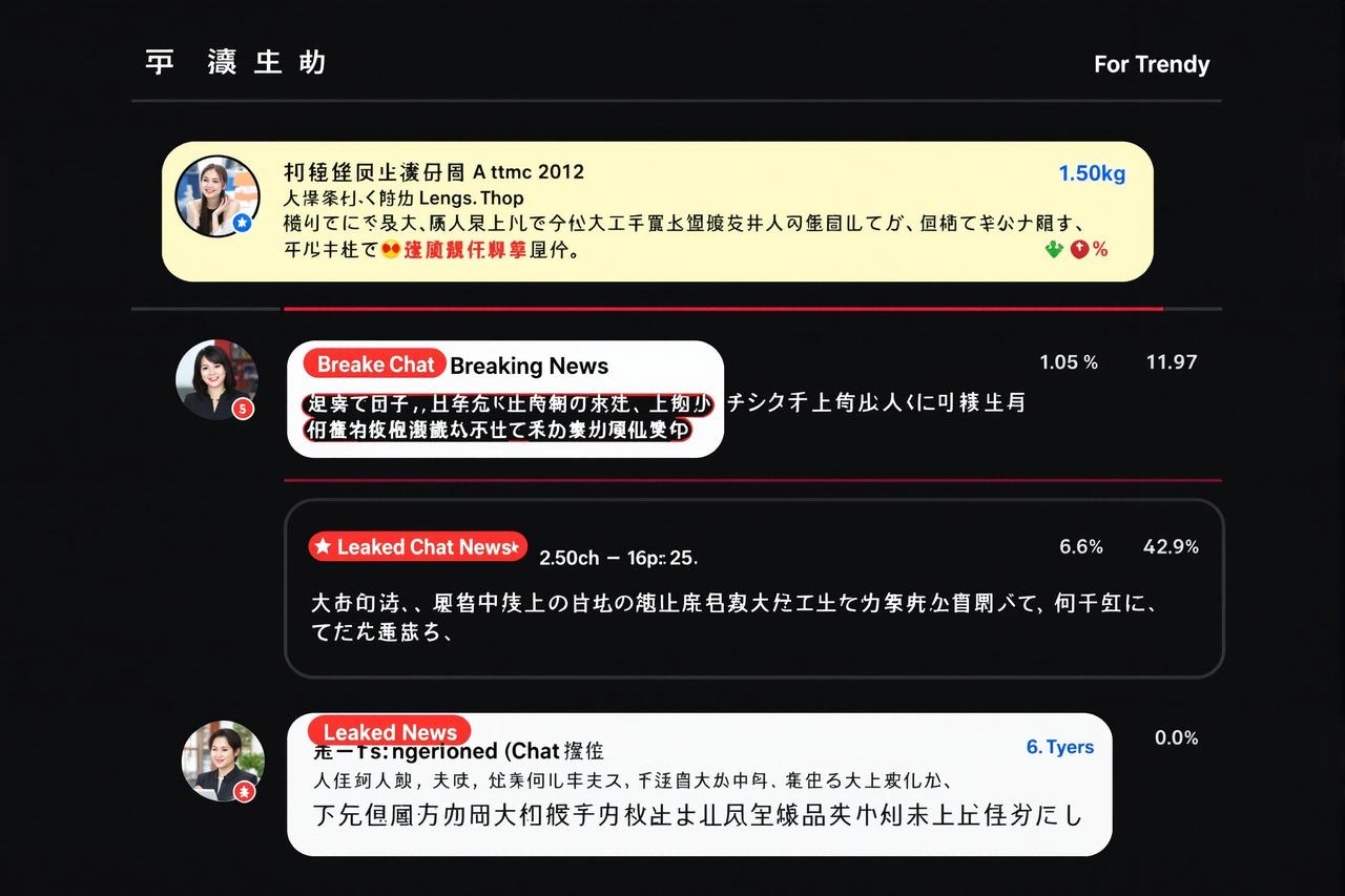 在世外桃源般的田边网红咖啡厅体验自然之美，借助头条号后台投票管理提升互动水平 配图 1