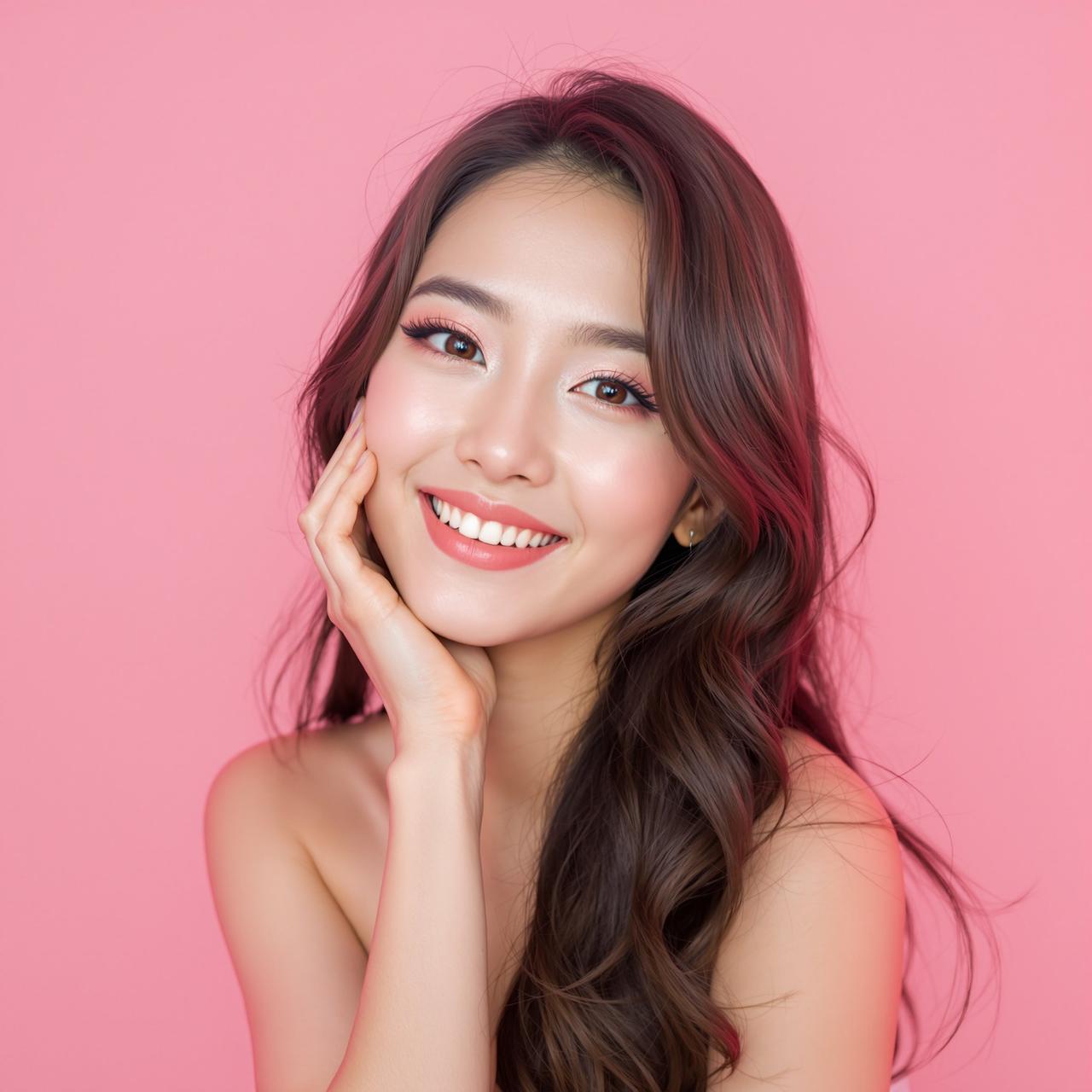 杨坤否认吸毒被误会，吃火锅力证清白引热议，网络短视频揭秘背后流行魅力